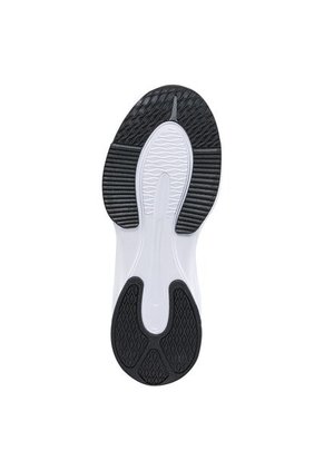 Tenis Running Yuset Negro Croydon Para Mujer