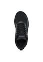 Tenis Running Dorbu Negro-Negro Croydon Para Mujer de Croydon