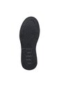 TENIS CROYDON MUJER LLODEST Talla 40 de Croydon