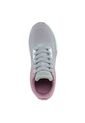 Tenis Running Dorbu Gris Croydon Para Mujer de Croydon
