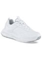 Tenis Colegio Linut C Blanco Para Niño Y Niña Croydon de Croydon