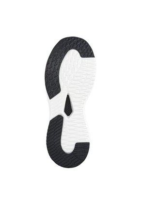 Tenis Running Dorbu Negro Croydon Para Mujer