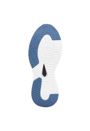 Tenis Running Dorbu Azul Croydon Para Mujer