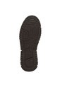 TENIS CROYDON HOMBRE SMAFANT Talla 42 de Croydon