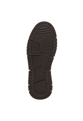 TENIS CROYDON HOMBRE SMAFANT Talla 42