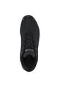 Tenis Entrenamiento Vens Negro Croydon Para Hombre de Croydon