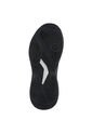 Tenis Entrenamiento Vens Negro Croydon Para Hombre de Croydon