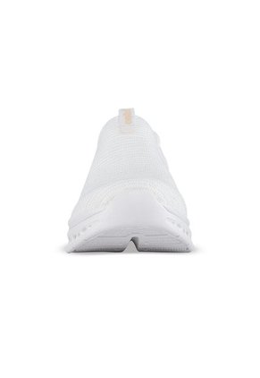 Tenis Running Pedzy Blanco Para Mujer Croydon