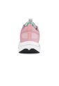 Tenis Running Tero Blanco Croydon Para Mujer de Croydon