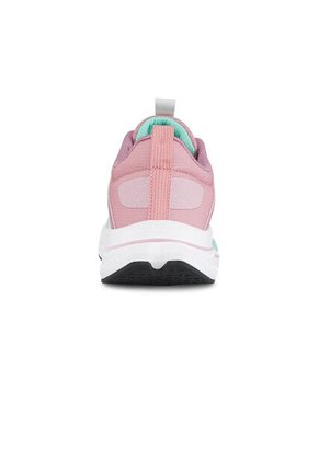 Tenis Running Tero Blanco Croydon Para Mujer