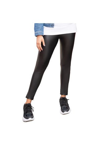 Leggins Sonia Negro Para Mujer Croydon Croydon
