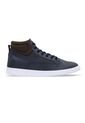Tenis Cardenal Men Azul Para Hombre Croydon de Croydon