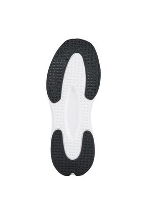 Tenis Running Tero Gris Croydon Para Mujer