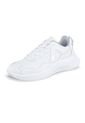 Tenis Jeimy Blanco Para Mujer Croydon de Croydon