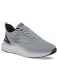 Tenis Running Zatix Gris Para Mujer Croydon de Croydon