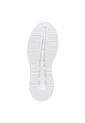 Tenis Running Pedzy Blanco Para Mujer Croydon de Croydon
