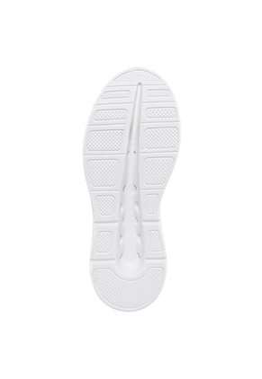 Tenis Running Pedzy Blanco Para Mujer Croydon