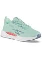 Tenis Running Minul Agua Croydon Para Mujer de Croydon