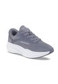 TENIS CROYDON MUJER TROVE Talla 38 de Croydon
