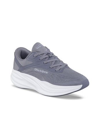TENIS CROYDON MUJER TROVE Talla 38 Croydon