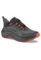 TENIS CROYDON HOMBRE DOGER Talla 40 de Croydon