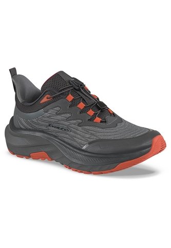 TENIS CROYDON HOMBRE DOGER Talla 40 Croydon