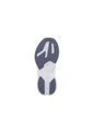 TENIS CROYDON MUJER TROVE Talla 38 de Croydon