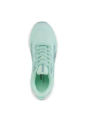 Tenis Running Minul Agua Croydon Para Mujer