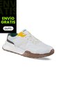 Tenis Urbanos Rweg Blanco Croydon Para Hombre de Croydon