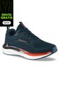 Tenis Running Prod Azul Osc Croydon Para Hombre de Croydon