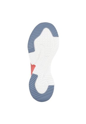 Tenis Running Minul Agua Croydon Para Mujer