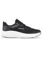 Tenis Running Ribo Negro Croydon Para Mujer de Croydon