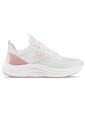 Tenis Running Loti Blanco Croydon Para Mujer de Croydon