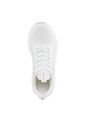 Tenis Running Loti Blanco Croydon Para Mujer de Croydon