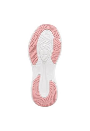 Tenis Running Loti Blanco Croydon Para Mujer