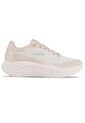 Tenis Running Zapi Beige Croydon Para Mujer de Croydon