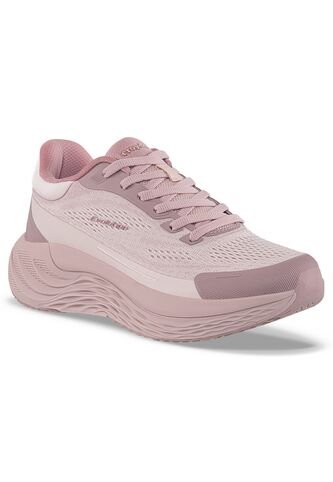 Tenis Running Zapi Rosa Croydon Para Mujer Croydon