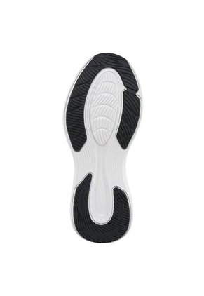 Tenis Running Loti Negro Croydon Para Mujer