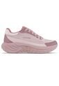 Tenis Running Zapi Rosa Croydon Para Mujer de Croydon