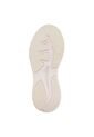 Tenis Running Zapi Beige Croydon Para Mujer de Croydon