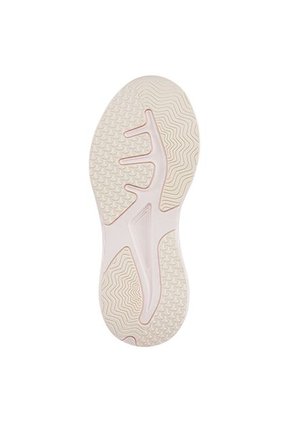 Tenis Running Zapi Beige Croydon Para Mujer