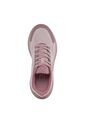Tenis Running Zapi Rosa Croydon Para Mujer de Croydon