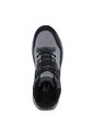 Tenis Outdoor Velun Gris-Verde Croydon Para Hombre de Croydon