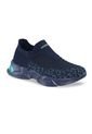 Tenis Blous Azul Oscuro Para Niño Croydon de Croydon