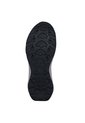 Tenis Outdoor Velun Gris-Verde Croydon Para Hombre de Croydon