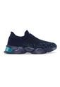 Tenis Blous Azul Oscuro Para Niño Croydon de Croydon