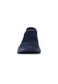 Tenis Blous Azul Oscuro Para Niño Croydon de Croydon