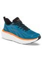 Tenis Running Bimi Azul Croydon Para Mujer de Croydon