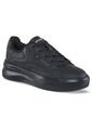 Tenis Urbanos Syntho Negro Para Mujer Croydon de Croydon