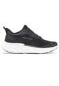 Tenis Running Bimi Negro Croydon Para Mujer de Croydon